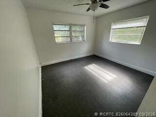 Building Photo - 11660 NW 45th St