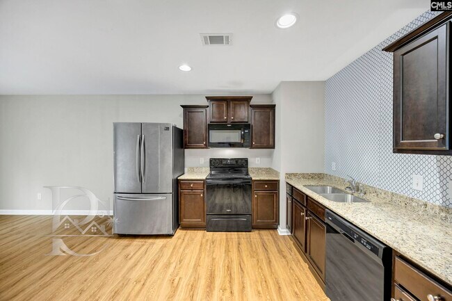 Building Photo - 107 Nobility Dr