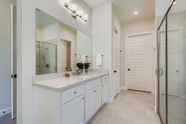 Building Photo - 9818 Wright Dr