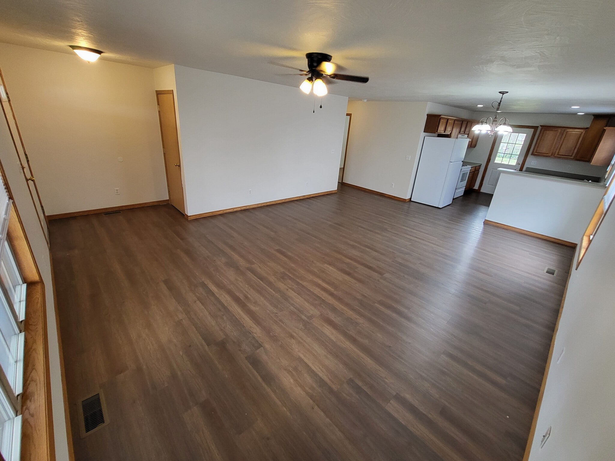 Great Room - 2675 N National Ave