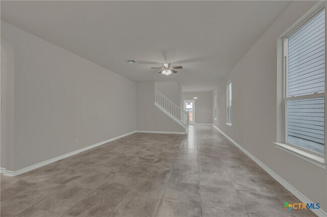Building Photo - 2038 Wind Chime Wy