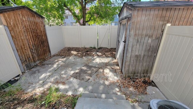 Building Photo - 1791 W 1060 N