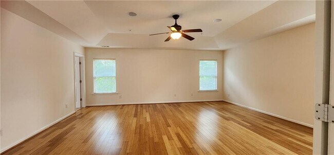 Building Photo - 479 Briarfield Xing NW