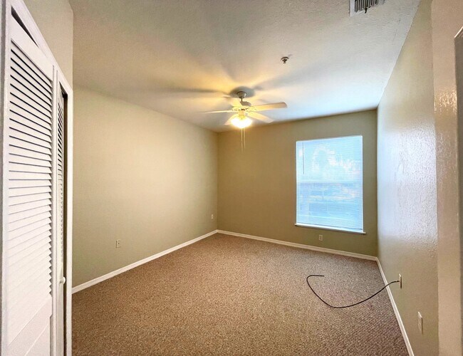 Building Photo - 1275 Lake Shadow Cir