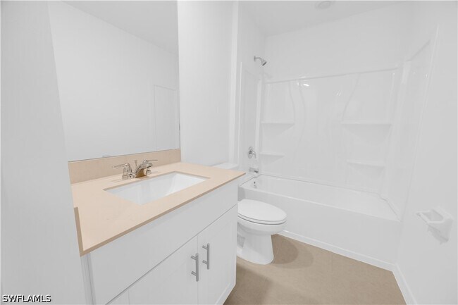 Building Photo - 4094 San Felice Ln