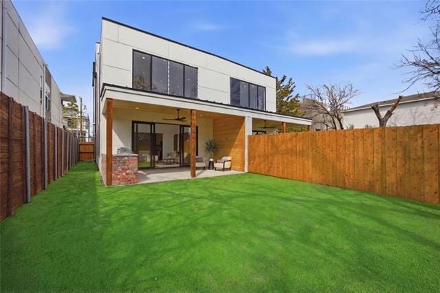 Building Photo - 4220 Munger Ave