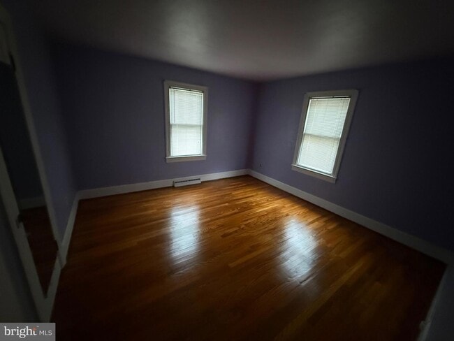 Building Photo - 228 Opequon Ave