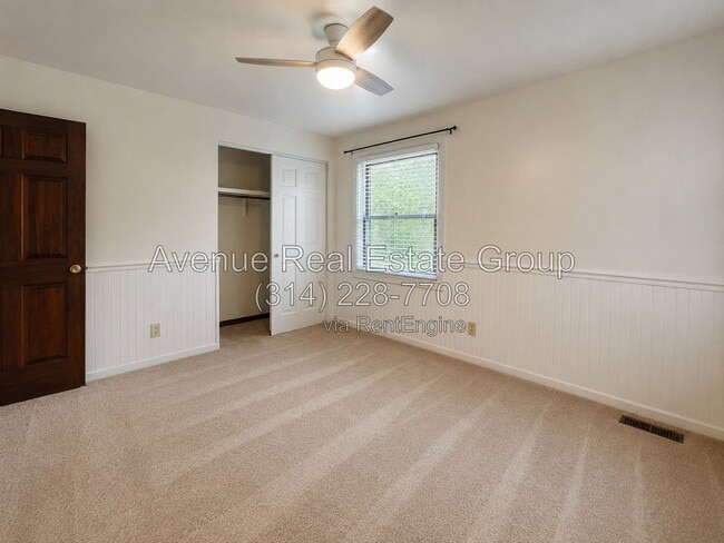 Building Photo - 16410 Woodlodge Ct