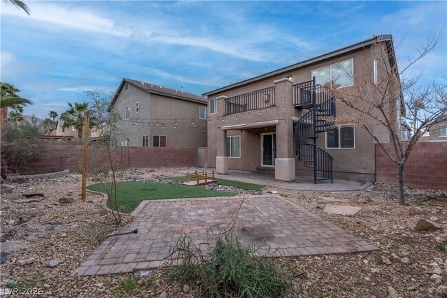 Building Photo - 9931 Rockside Ave