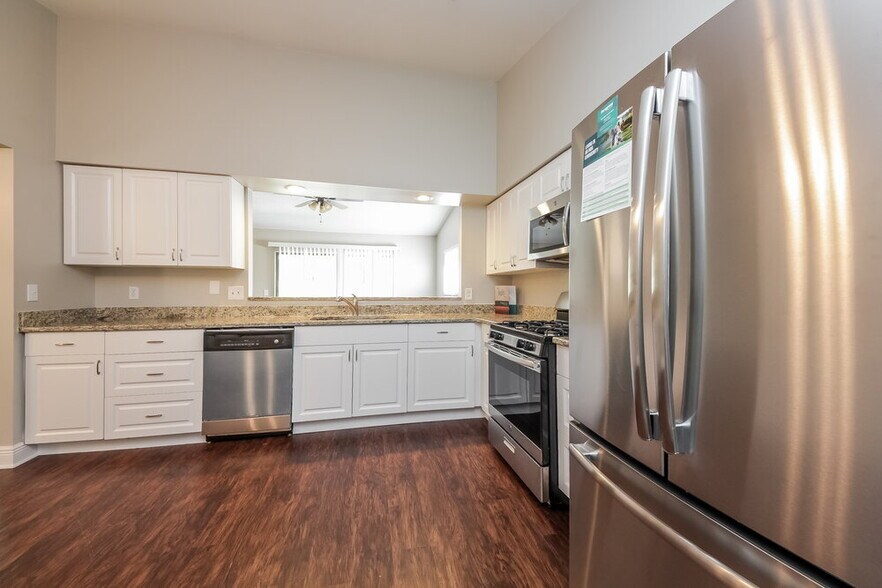 Building Photo - 312 Dublin Dr
