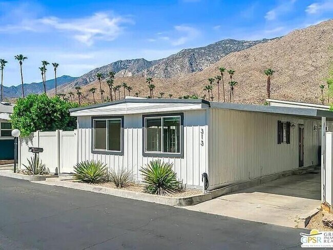 Building Photo - 313 Kona Ln