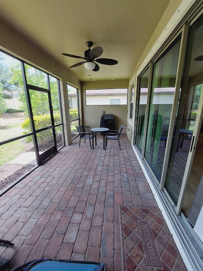 Building Photo - Luxurious Home in Toscana Isles Gated Community