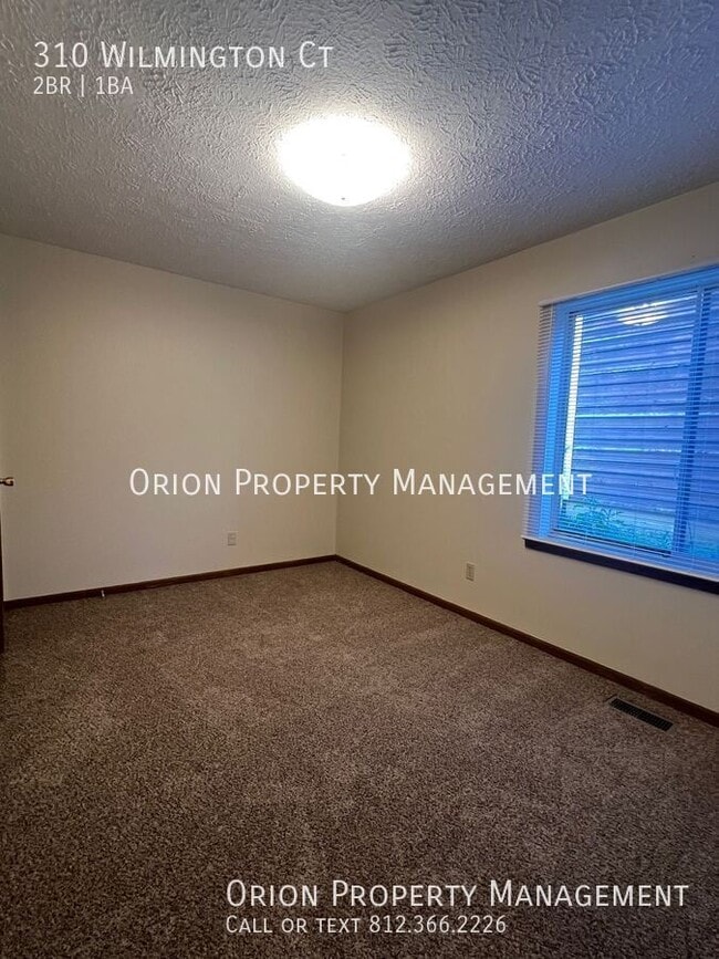 Building Photo - 310 Wilmington Ct