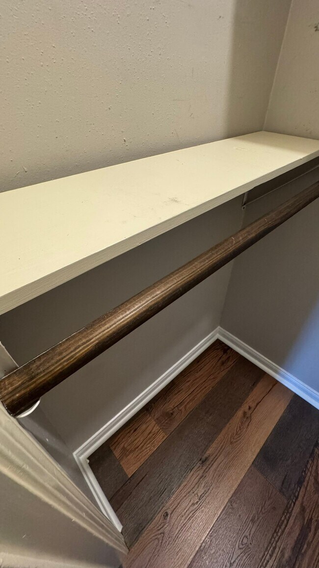 Building Photo - 9207 Portal Dr