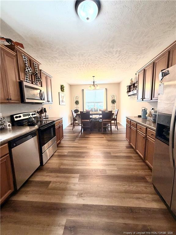 Building Photo - 1229 Brickyard Dr