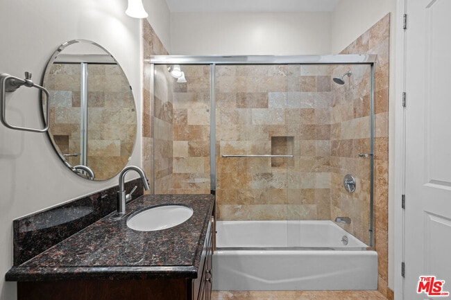 Building Photo - 6069 Horner St