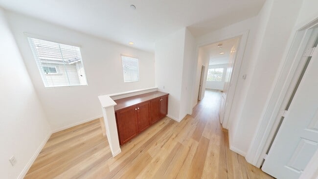 Building Photo - Available Now: Cozy 4 Bedroom 2.5 Bath Hom...