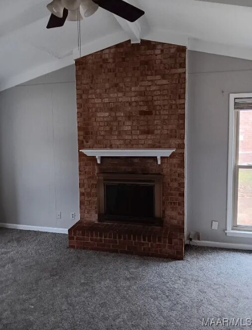 Building Photo - 713 Amity Ln