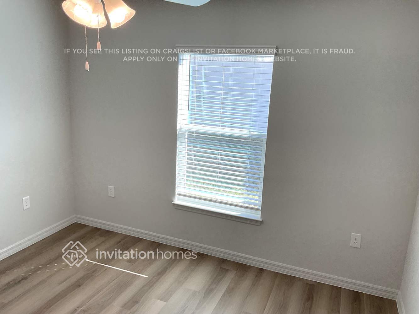 Building Photo - 813 New Zealand Ave NW