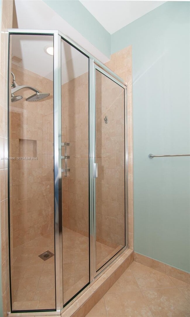 Building Photo - 4357 Cascada Cir