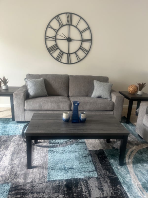 Building Photo - 28 Huckleberry Dr