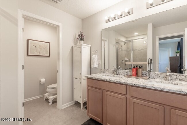 Building Photo - 14780 Trellis St