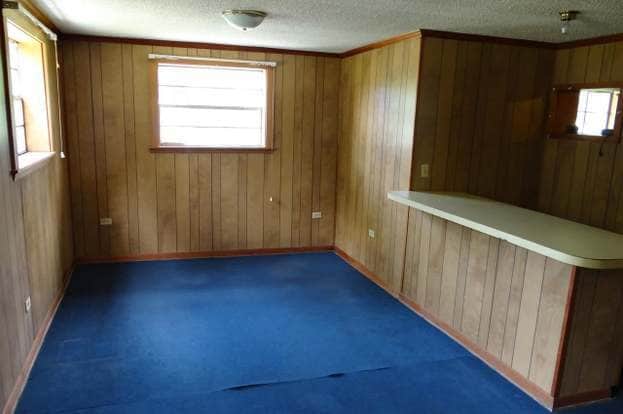 Building Photo - 25 Mississippi Cir