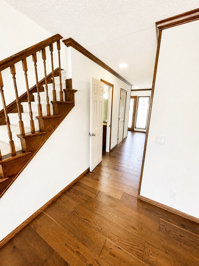 Building Photo - 3516 Windspun Dr