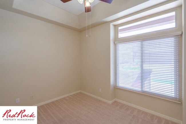 Building Photo - 3 Bedroom Home In Eagle Rock At Snow Canyon With Community Pools