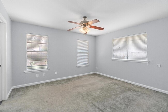 Building Photo - 13205 Bourbon St
