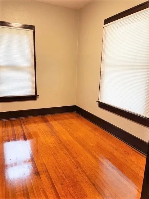 Building Photo - 310 Pullen Ave