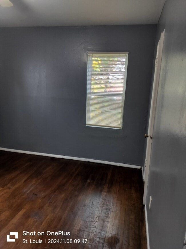 Building Photo - 10141 Baron Dr