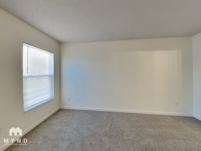 Building Photo - 1287 Constitution Dr