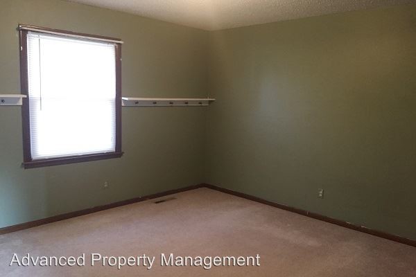 Building Photo - 3 br, 2.5 bath House - 3213 Gary Ave.