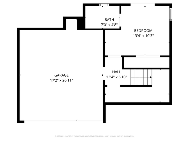 Building Photo - Beautiful 3 Bed Home With 3 Full Baths And Bed and Full Bath On 1st Floor