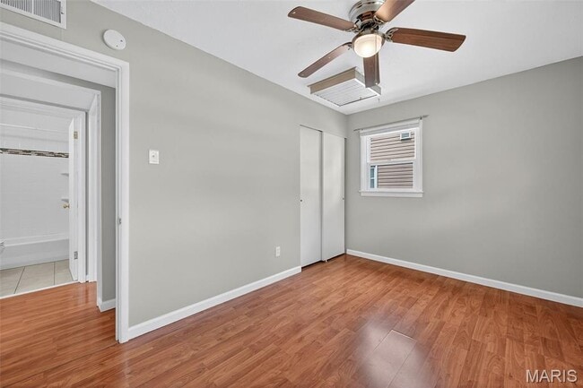 Building Photo - 340 Hillcrest Blvd