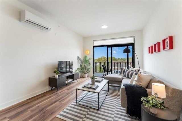 Building Photo - 873 Communipaw Ave