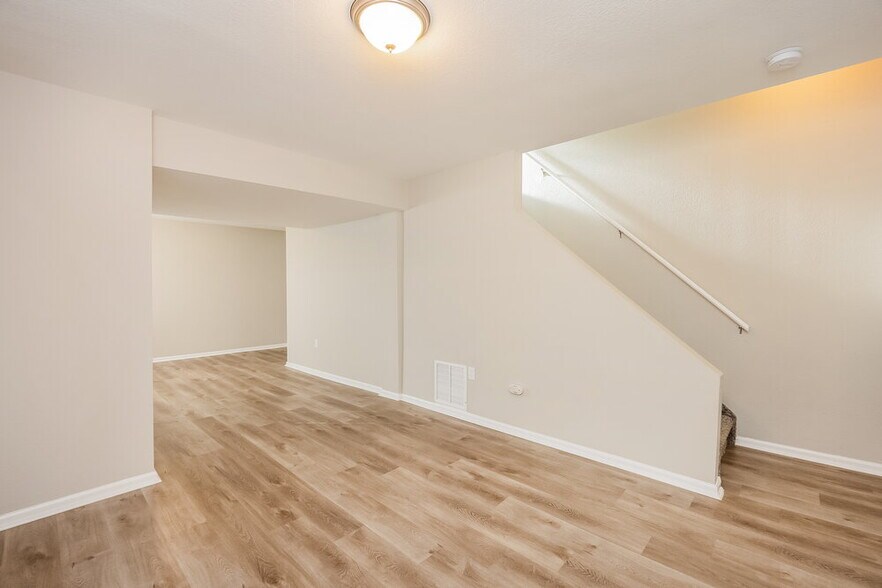 Building Photo - 5476 Stetson Meadows Dr