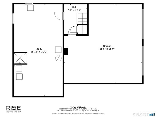 Building Photo - 166 Hall St