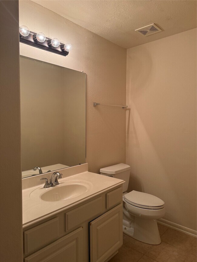 Building Photo - 17522 Durham Ridge Ln