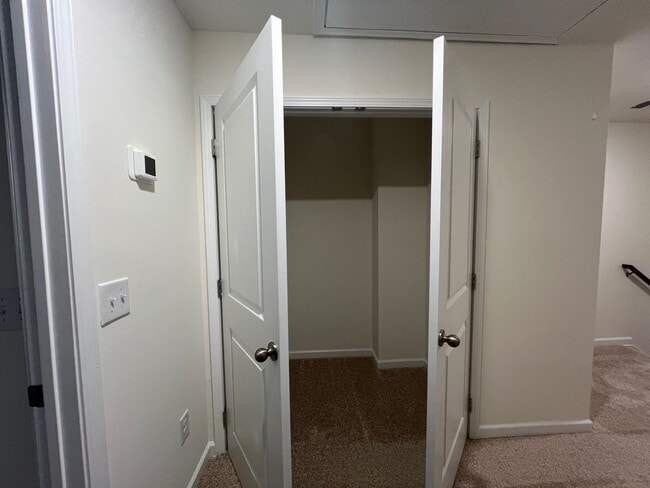 Building Photo - Beautiful New Construction 3 bedroom 2.5 C...