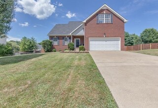 Building Photo - 1007 Kiser Ave