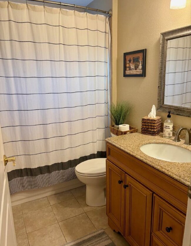 Building Photo - 8505 Bella Way