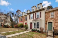 Building Photo - 8454 Blue Oak Ct