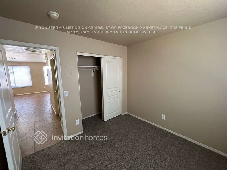 Building Photo - 2310 W St Kateri Dr