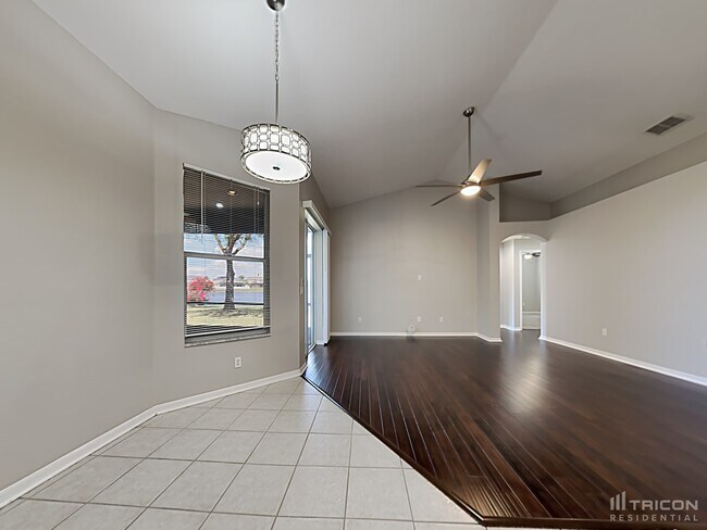 Building Photo - 11518 Harlan Eddy Ct