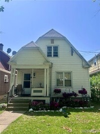 Building Photo - 2405 Grand Ave