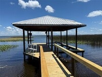 Building Photo - 1617 Birch St