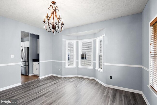 Building Photo - 35184 Pheasant Ridge Rd