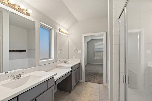 Building Photo - 1401 Macaw Ct
